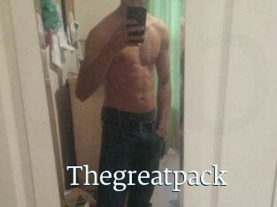 Thegreatpack