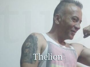 Thelion