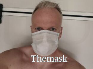 Themask