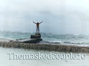 Themaskedcouple20