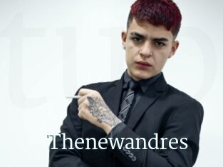 Thenewandres