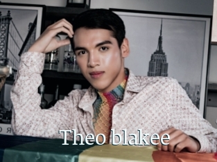 Theo_blakee