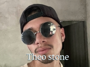 Theo_stone