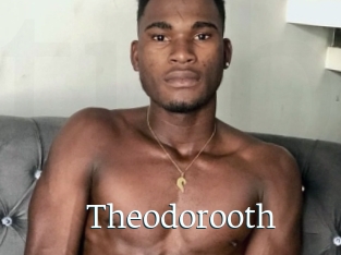 Theodorooth