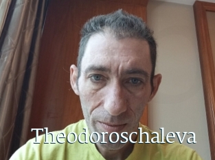 Theodoroschaleva