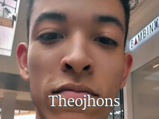 Theojhons