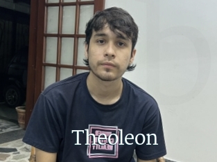Theoleon