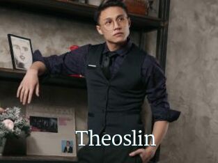 Theoslin