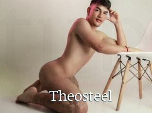Theosteel