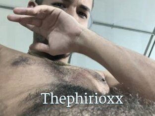 Thephirioxx