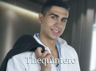 Thequintero