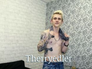 Therryedler