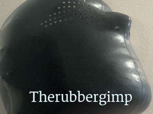 Therubbergimp