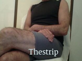 Thestrip