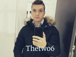 Thetwo6