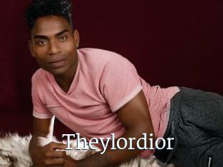Theylordior