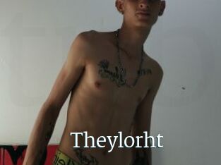 Theylorht