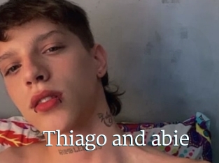 Thiago_and_abie