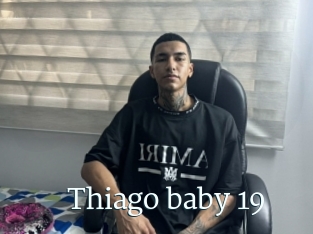 Thiago_baby_19
