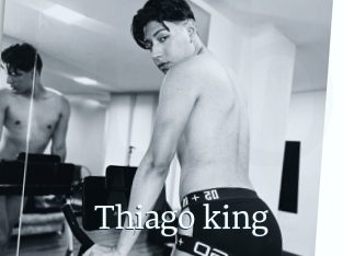 Thiago_king