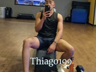 Thiago199