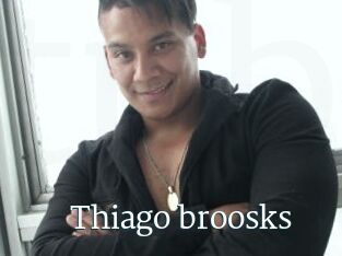 Thiago_broosks