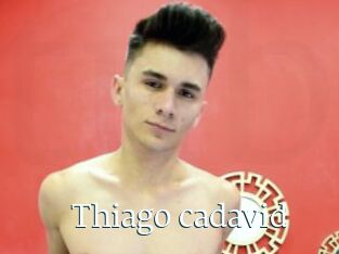 Thiago_cadavid