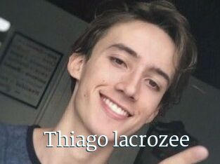 Thiago_lacrozee