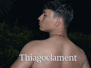 Thiagoclament