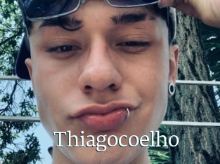 Thiagocoelho