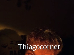 Thiagocorner