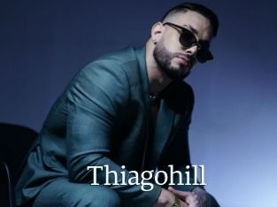 Thiagohill