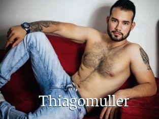 Thiagomuller