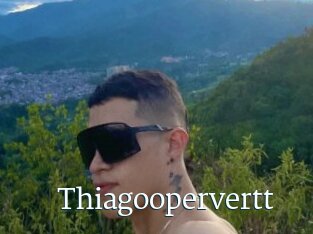 Thiagoopervertt