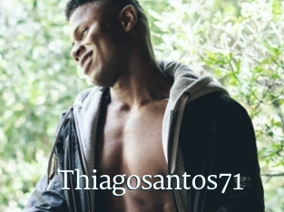 Thiagosantos71