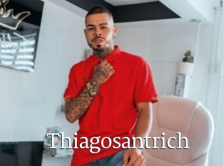 Thiagosantrich