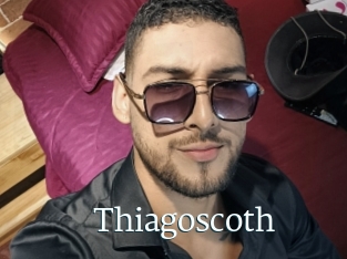 Thiagoscoth