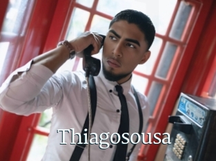 Thiagosousa