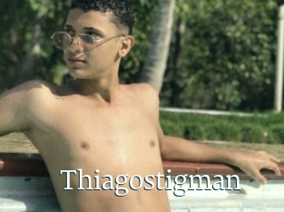 Thiagostigman