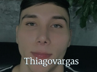 Thiagovargas