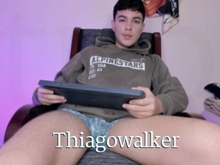 Thiagowalker