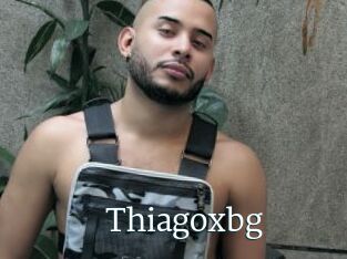 Thiagoxbg