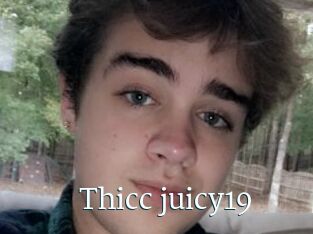 Thicc_juicy19