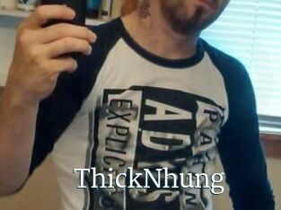 Thick_N_hung