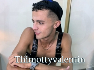 Thimottyvalentin
