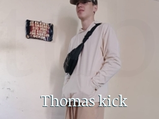 Thomas_kick