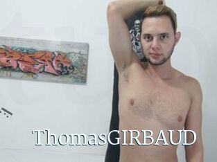 ThomasGIRBAUD
