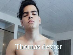 Thomas_dextor
