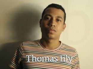 Thomas_fily
