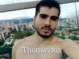 Thomas_fox